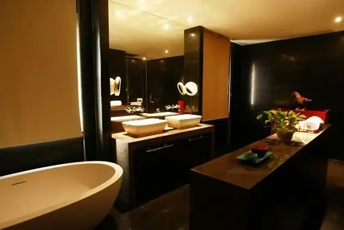 广深经络疏通：看不见的生命通道